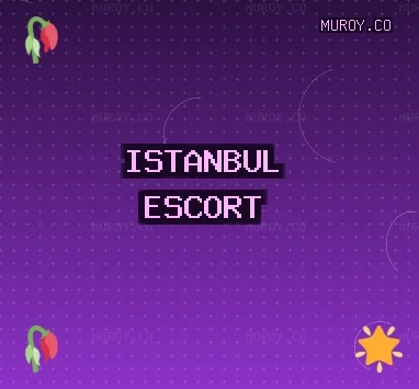 İstanbul Escort: Beykoz Escort, Küçükçekmece Escort, Zeytinburnu Escort