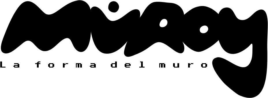 logo dark