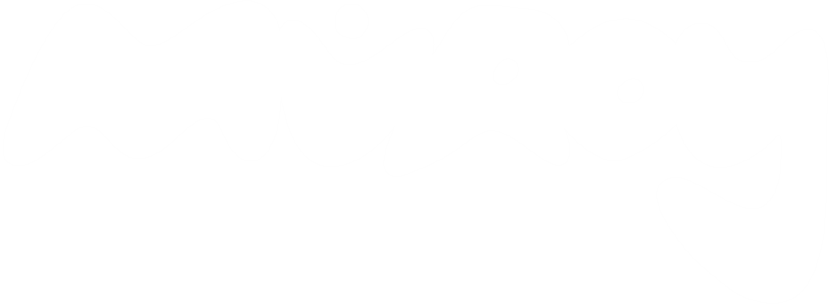 logo light
